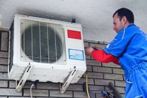 24/7 and Emergency HVAC Near Englishtown, NJ | Air Conidtioning and Heating Contractors